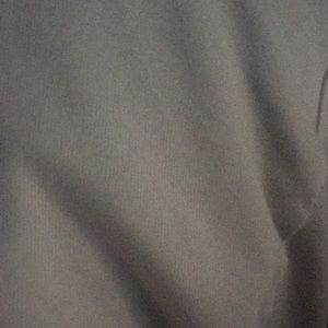 Meet your Posher, Elber